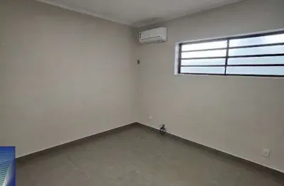 Sala comercial para alugar na Rua Olavo Bilac, 1175, Jardim Sumaré, Ribeirão Preto