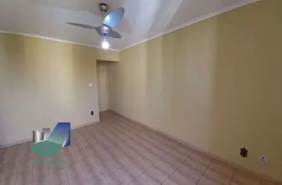 Apartamento com 3 quartos para alugar, 69m² - jardim paulista