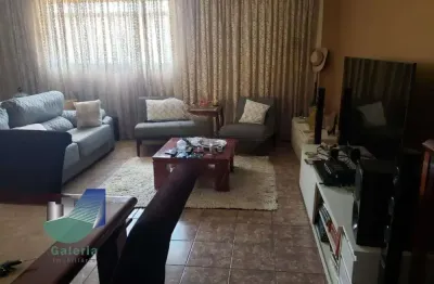 Apartamento com 2 quartos para alugar, 78m² - bonfim paulista