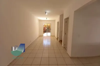 Casa de condomínio com 3 quartos à venda, 247m² - vila do golf