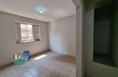 Apartamento com 2 quartos para alugar, 55m² - centro