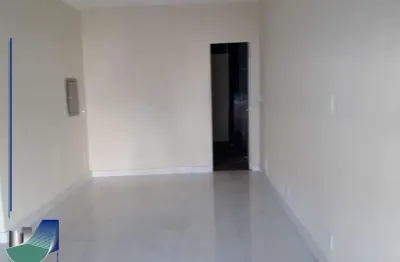 Casa para alugar na Avenida Nove de Julho, 670, Jardim América, Ribeirão Preto