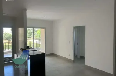 Apartamento com 2 quartos para alugar, 70m² - ribeirânia