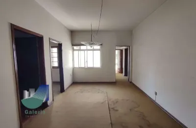 Apartamento com 3 quartos à venda na Rua Américo Brasiliense, 488, Centro, Ribeirão Preto
