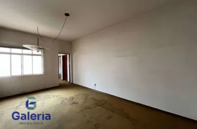 Apartamento com 3 quartos para alugar na Rua Américo Brasiliense, 511, Centro, Ribeirão Preto