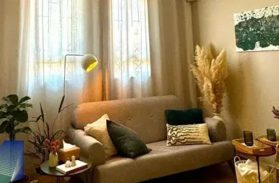 Sala comercial para alugar na Avenida Independência, 3219, Jardim Sumaré, Ribeirão Preto