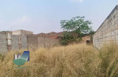 Terreno comercial para alugar na Rua Taubaté, 783, Vila Elisa, Ribeirão Preto