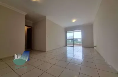 Apartamento com 3 quartos para alugar, 93m² - santa cruz do josé jacques