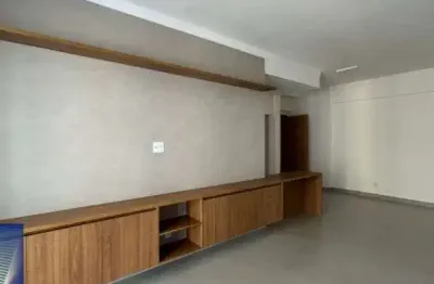Apartamento com 2 quartos à venda, 90m² - jardim sumaré