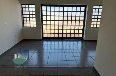 Conjunto de salas comercial para alugar, 133m² - campos elísios