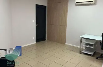 Sala comercial para alugar na Rua Visconde de Inhaúma, 669, Centro, Ribeirão Preto