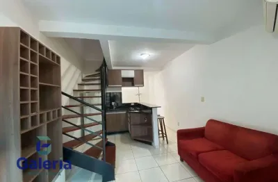 Apartamento com 1 quarto para alugar na Rua Ércole Verri, 458, Vila Ana Maria, Ribeirão Preto