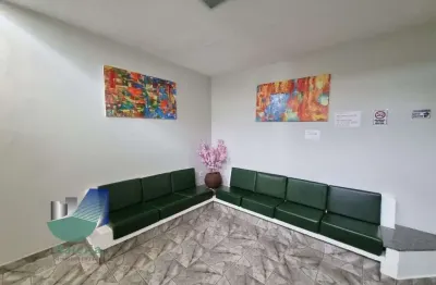 Conjunto de salas comercial para alugar, 344 m² - jardim sumaré