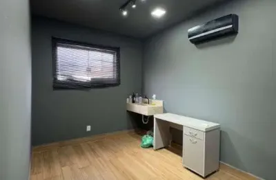 Sala comercial para alugar na Rua Dom Alberto Gonçalves, 1066, Vila Tamandaré, Ribeirão Preto