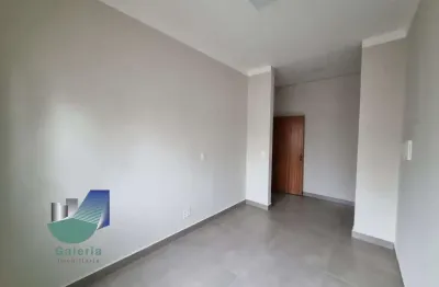 Sala comercial para alugar na Rua Prudente de Morais, 1233, Centro, Ribeirão Preto