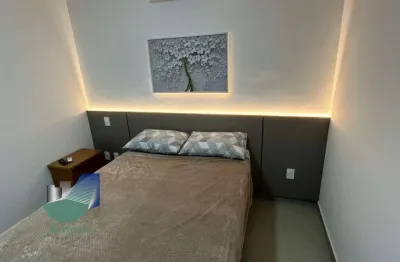 Apartamento com 1 quarto para alugar na Avenida Talita Regazzini Verçosa, 237, Ribeirânia, Ribeirão Preto