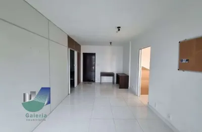 Sala comercial para alugar na Rua Florêncio de Abreu, 735, Centro, Ribeirão Preto