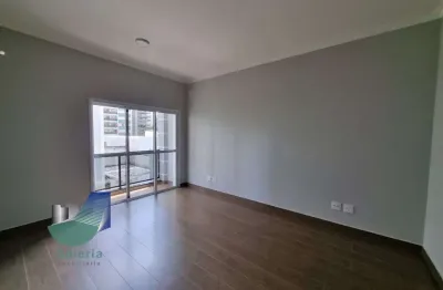 Sala comercial para alugar na Rua Prudente de Morais, 1134, Vila Seixas, Ribeirão Preto