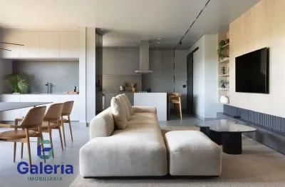 Venda de apartamentos / padrão na cidade de ribeirão preto