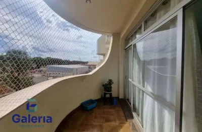Apartamento com 3 quartos à venda na Rua Quintino Bocaiúva, 118, Centro, Ribeirão Preto