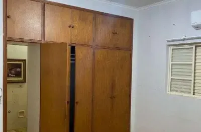 Sala comercial para alugar na Rua Galileu Galilei, 982, Jardim Irajá, Ribeirão Preto