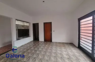 Casa residencial com 3 quartos para alugar, 180m² - jardim paulista