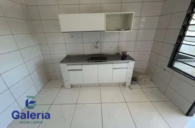 Apartamento com 1 quarto à venda, 56m² - jardim sumaré