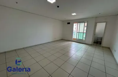 Sala comercial para alugar na Rua José Bianchi, 630, Nova Ribeirânia, Ribeirão Preto