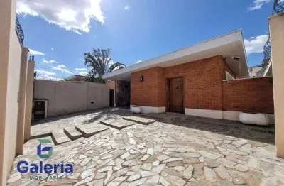Casa com 4 quartos para alugar na Rua Argeu Fuliotto, 176, Ribeirânia, Ribeirão Preto