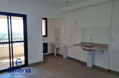 Apartamento com 2 quartos para alugar, 60m² - residencial taiwan