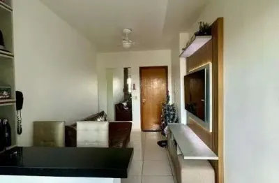 Apartamento com 2 quartos à venda, 49m² - jardim paulista