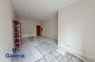 Sala comercial para alugar na Avenida Portugal, 2977, Jardim São Luiz, Ribeirão Preto