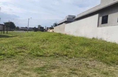 Terreno em condomínio fechado à venda na Rua Padre Mario José Filho, 2630, Quintas de São José, Ribeirão Preto