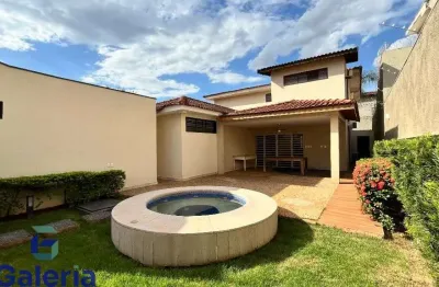 Casa sobrado com 5 quartos à venda, 297 m² - jardim sumaré