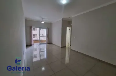 Apartamento com 2 quartos à venda na Rua Arnaud Capuzzo, 242, Nova Aliança, Ribeirão Preto