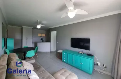 Apartamento com 1 quarto para alugar, 28m² - nova aliança