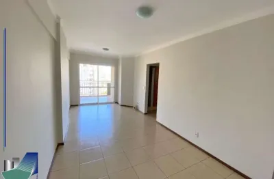 Apartamento com 2 quartos para alugar, 81m² - jardim paulista