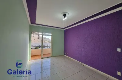 Apartamento com 1 quarto à venda, 48m² - jardim paulista