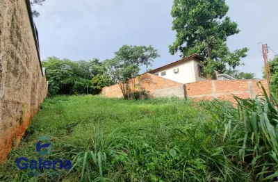 Terreno à venda na Rua João Nantes Júnior, 289, Ribeirânia, Ribeirão Preto