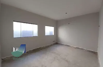 Imóvel comercial com 3 salas para alugar, 200m² - jardim sumaré