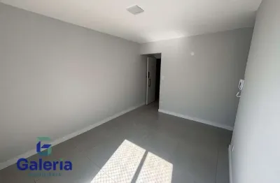 Apartamento com 3 quartos à venda, 70m² - jardim paulista