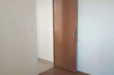 Apartamento com 2 quartos para alugar, 48m² - recreio das acácias