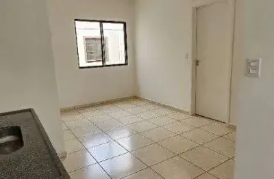 Apartamento com 2 quartos para alugar, 42m² - planalto verde
