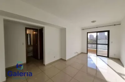Apartamento com 2 quartos á venda, 76m² - santa cruz do josé jacques