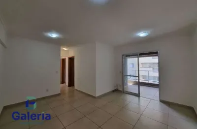 Apartamento com 3 quartos para alugar - jardim botânico