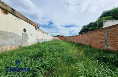 Barracão / Galpão / Depósito para alugar na Rua Caravelas, 1544, Vila Recreio, Ribeirão Preto