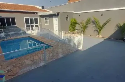 Casa térrea com 2 quartos para alugar, 97m² - ribeirão verde