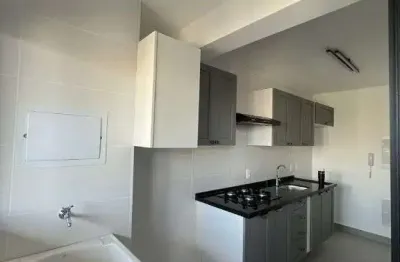 Apartamento com 2 quartos para alugar, 69m²- jardim olhos d&#39;água