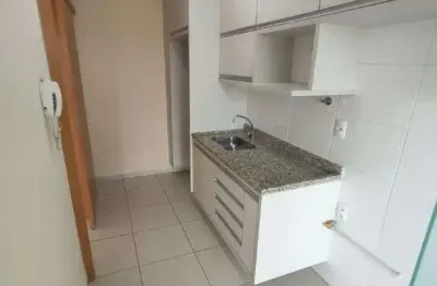 Apartamento com 2 quartos para alugar, 55m² - iguatemi
