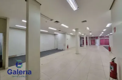 Prédio comercial com 5 salas para alugar, 374m² - vila mariana